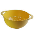 Melamine Nesting Bowl Set with Handle (BW278)